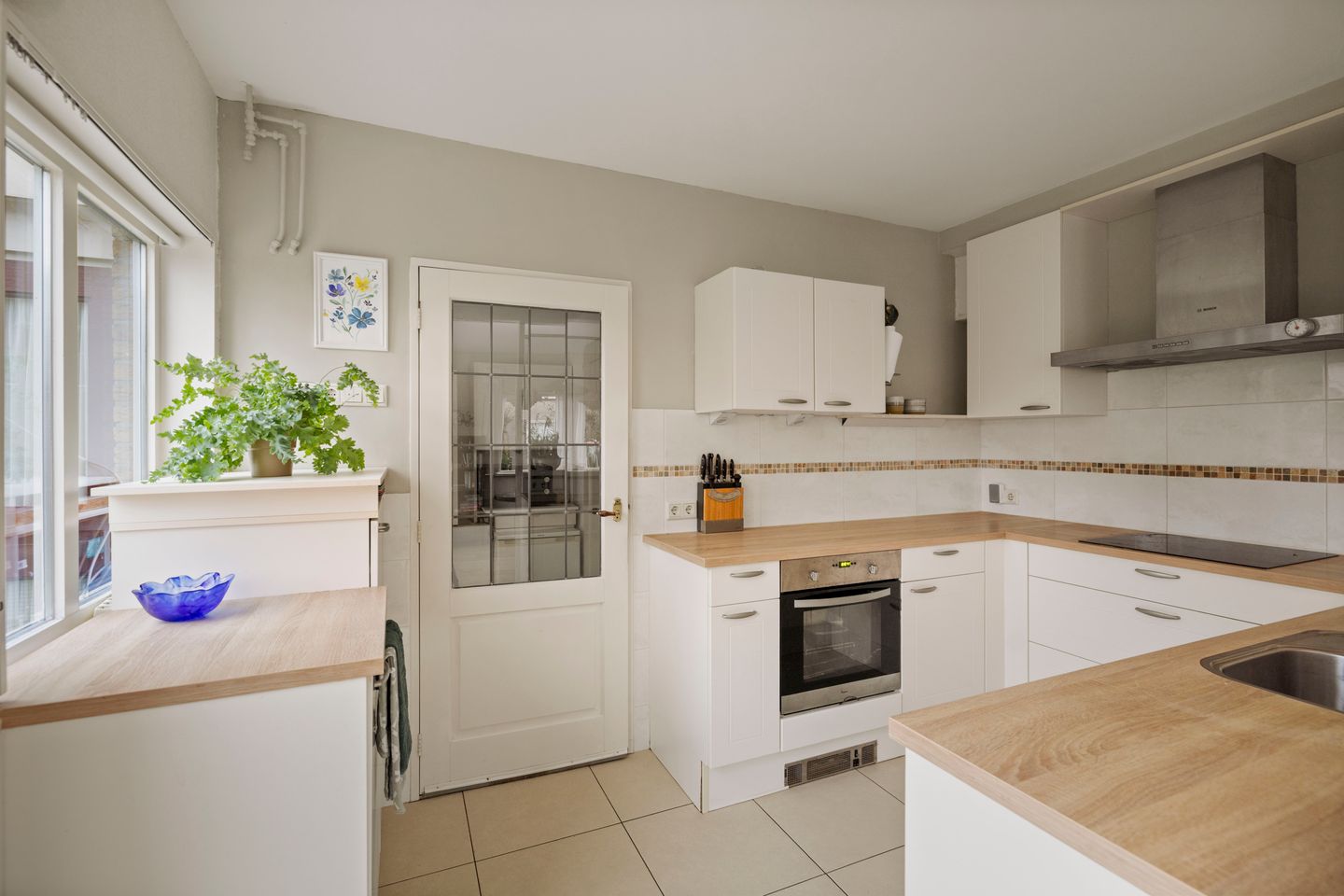 Foto 14 van Bizethof 1