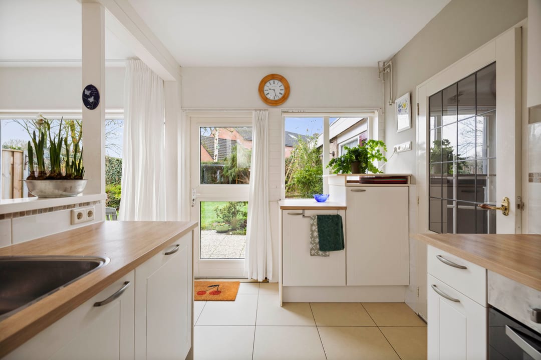 Foto 13 van Bizethof 1