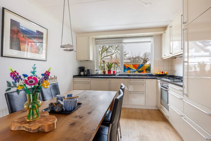 Foto 3 van Pinksterbloem 65