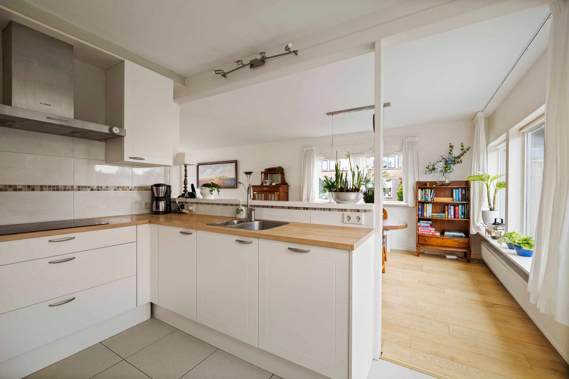 Foto 15 van Bizethof 1