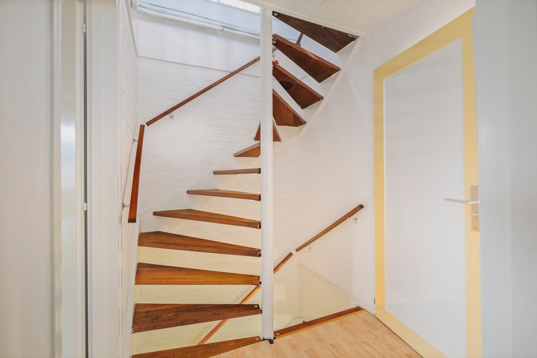 Foto 16 van Bizethof 1