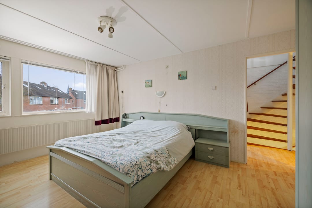 Foto 17 van Bizethof 1