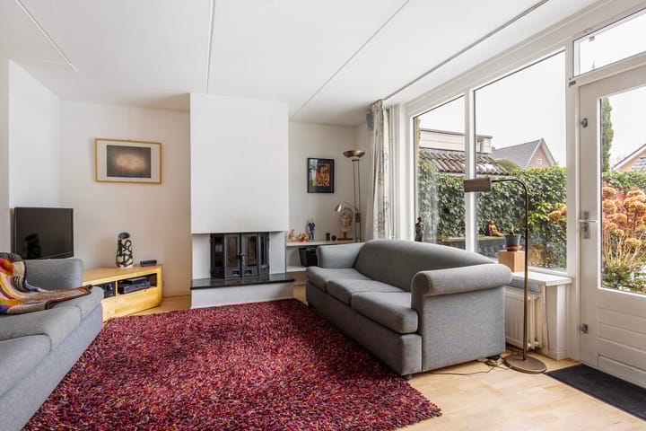 Foto 6 van Pinksterbloem 65