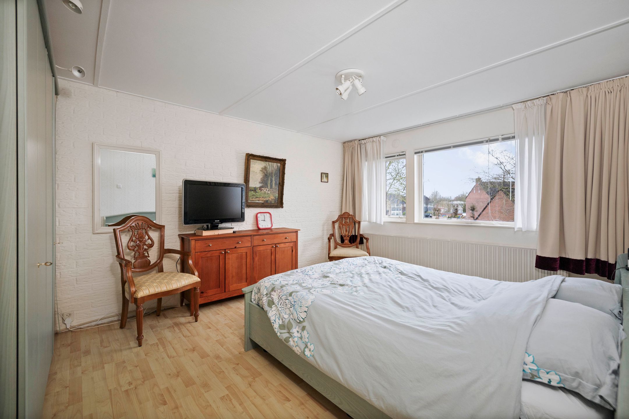 Foto 18 van Bizethof 1