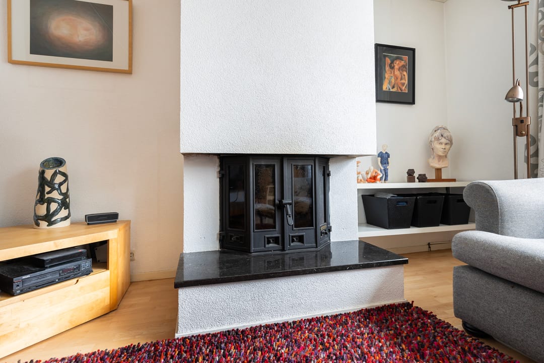 Foto 7 van Pinksterbloem 65