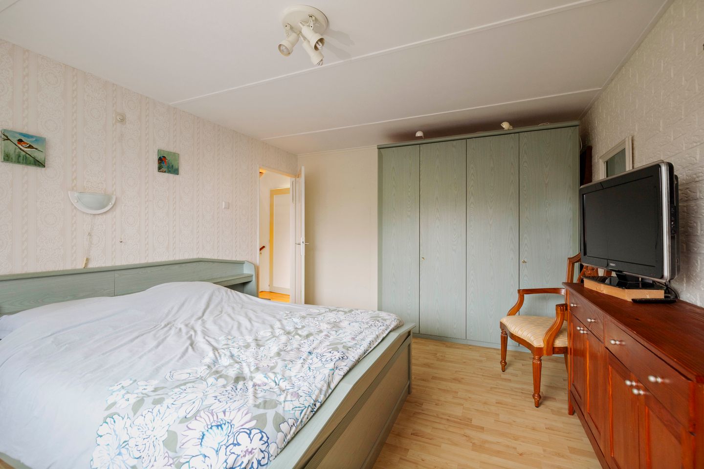 Foto 19 van Bizethof 1