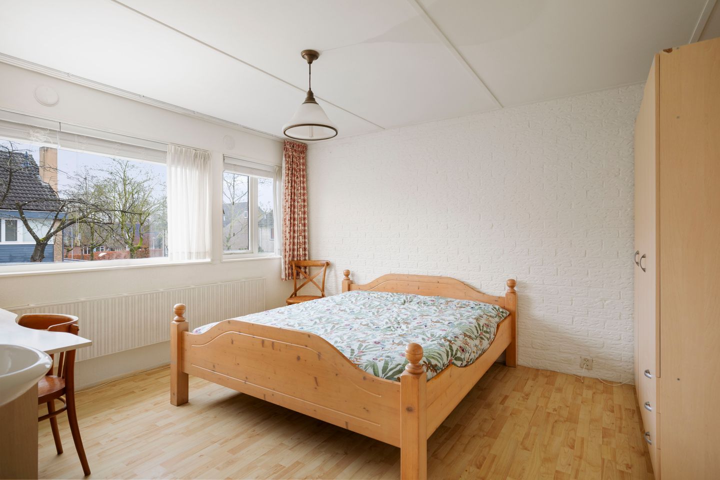 Foto 20 van Bizethof 1