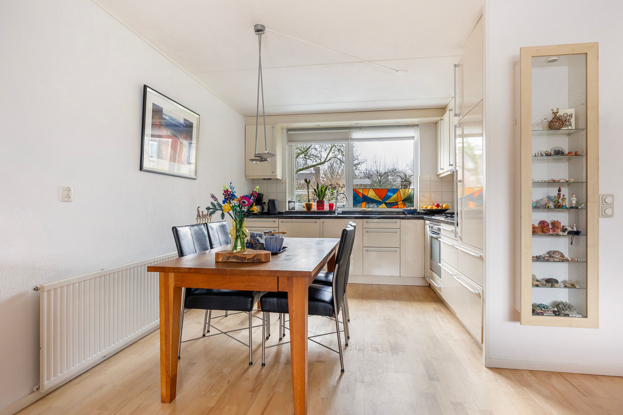 Foto 9 van Pinksterbloem 65