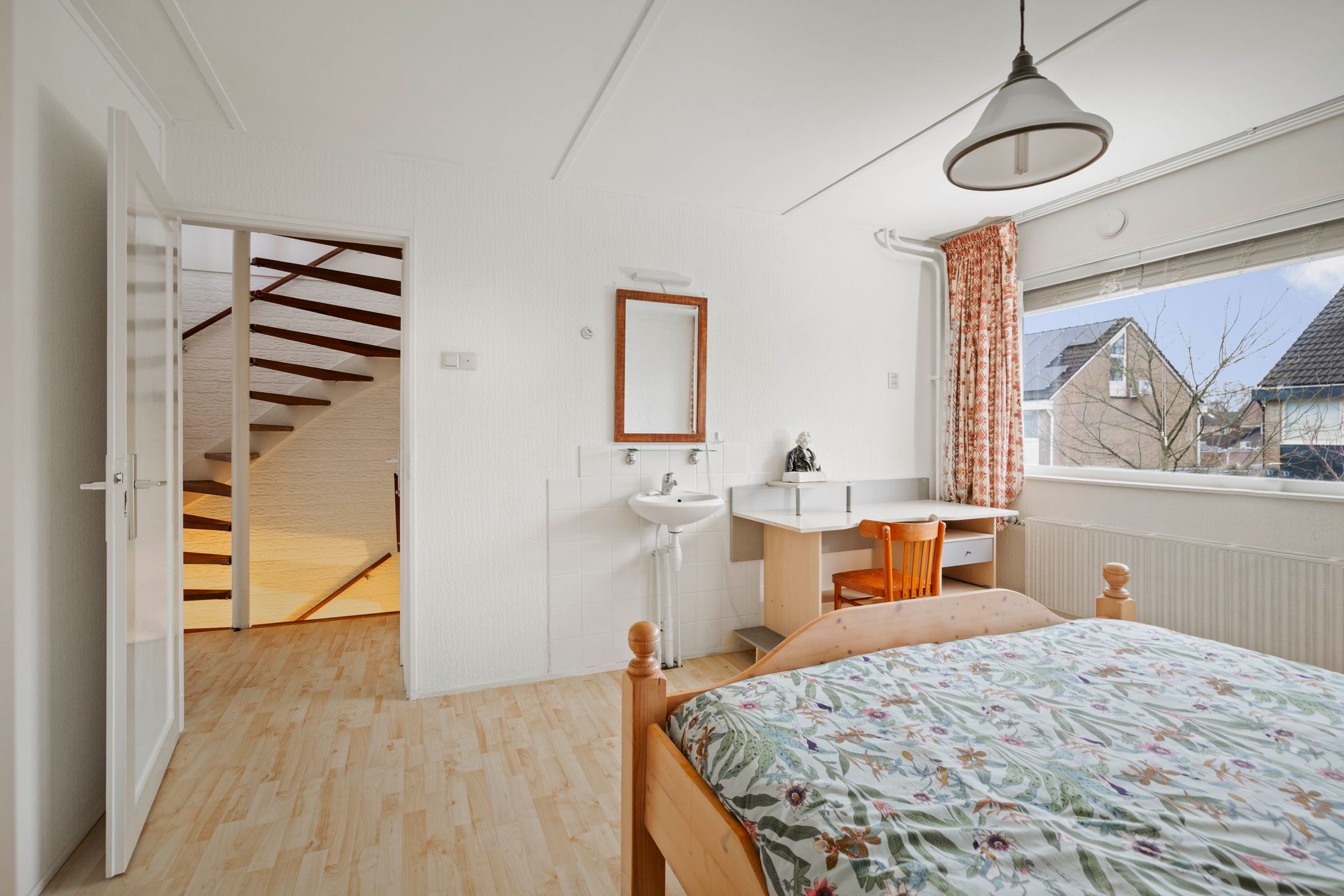 Foto 21 van Bizethof 1