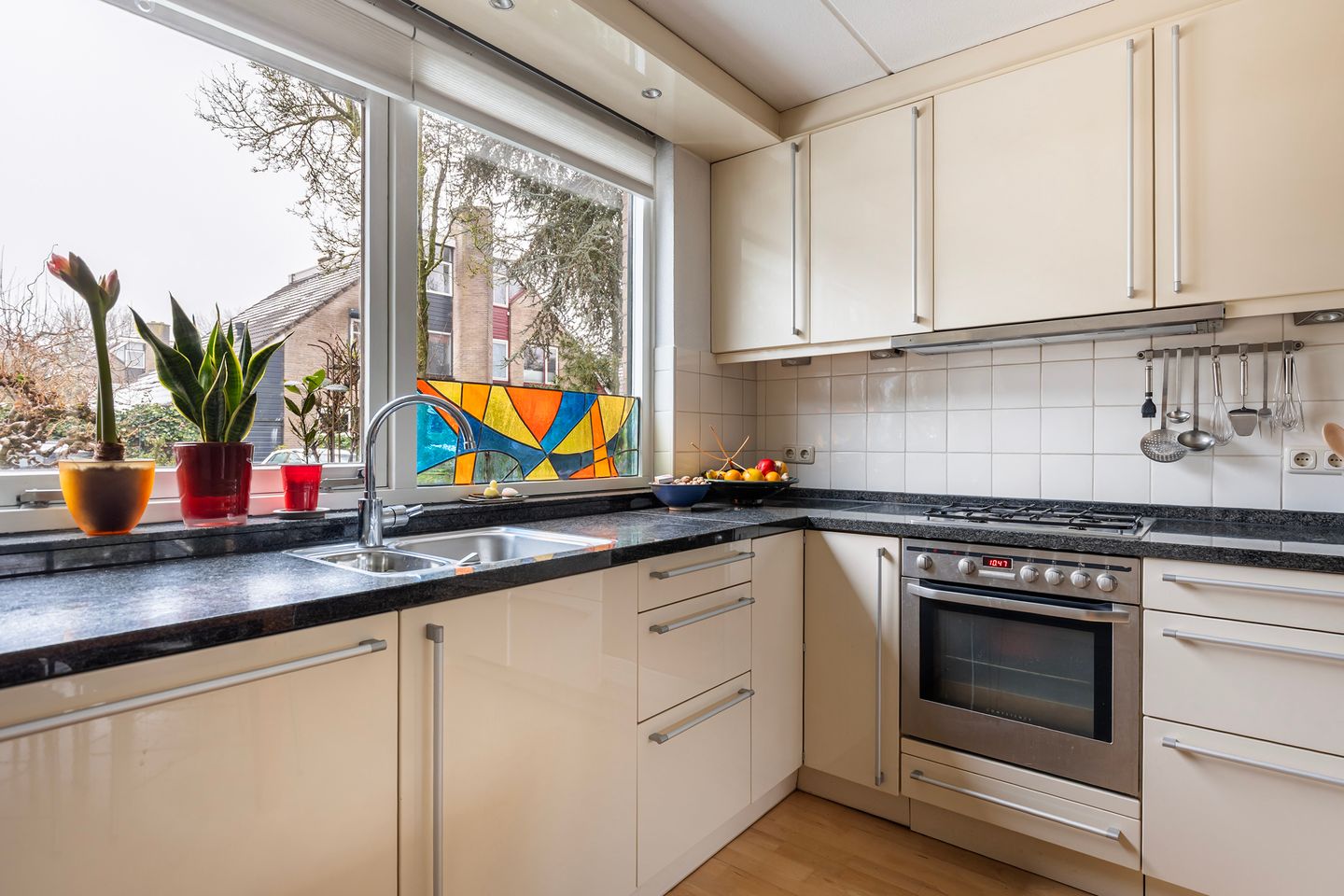 Foto 10 van Pinksterbloem 65