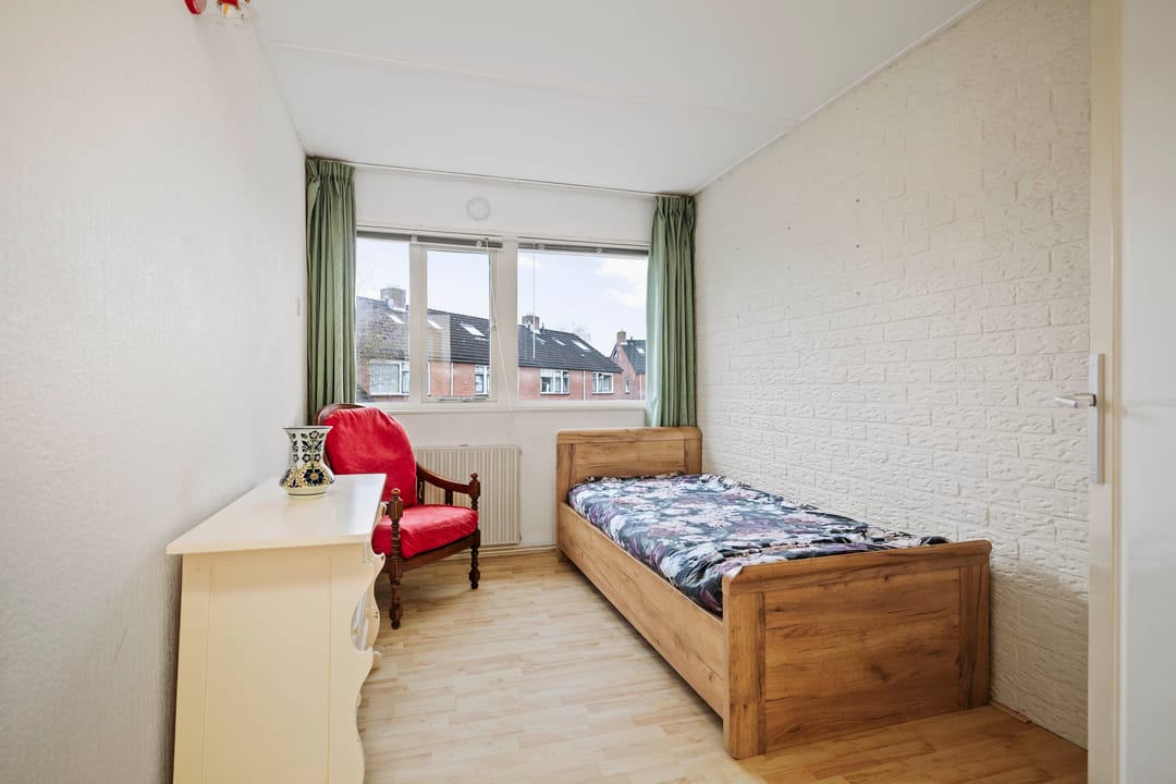 Foto 22 van Bizethof 1