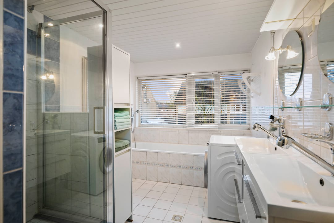 Foto 23 van Bizethof 1