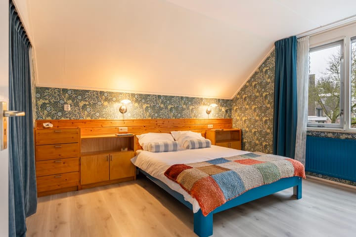 Foto 12 van Pinksterbloem 65