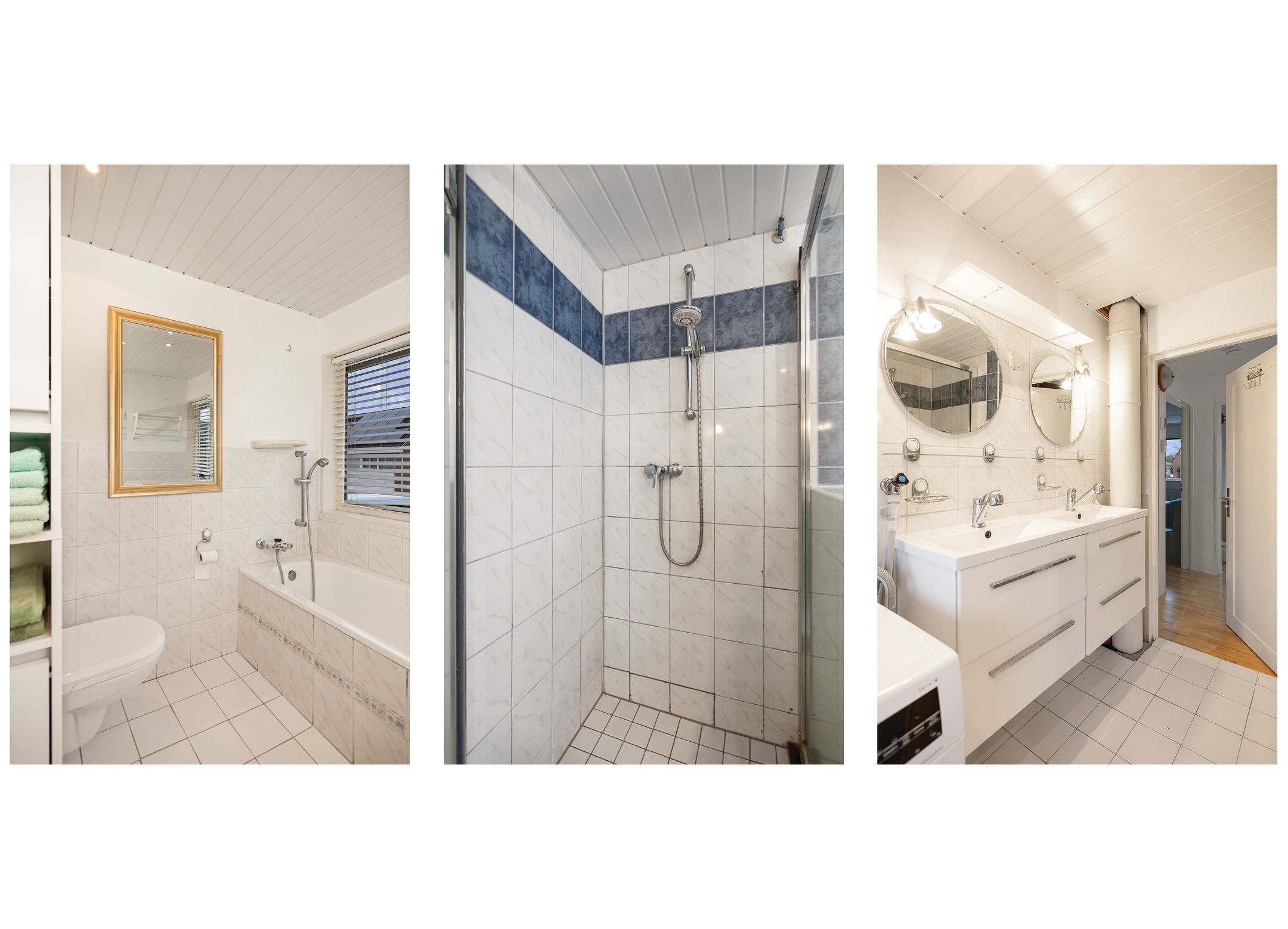 Foto 24 van Bizethof 1