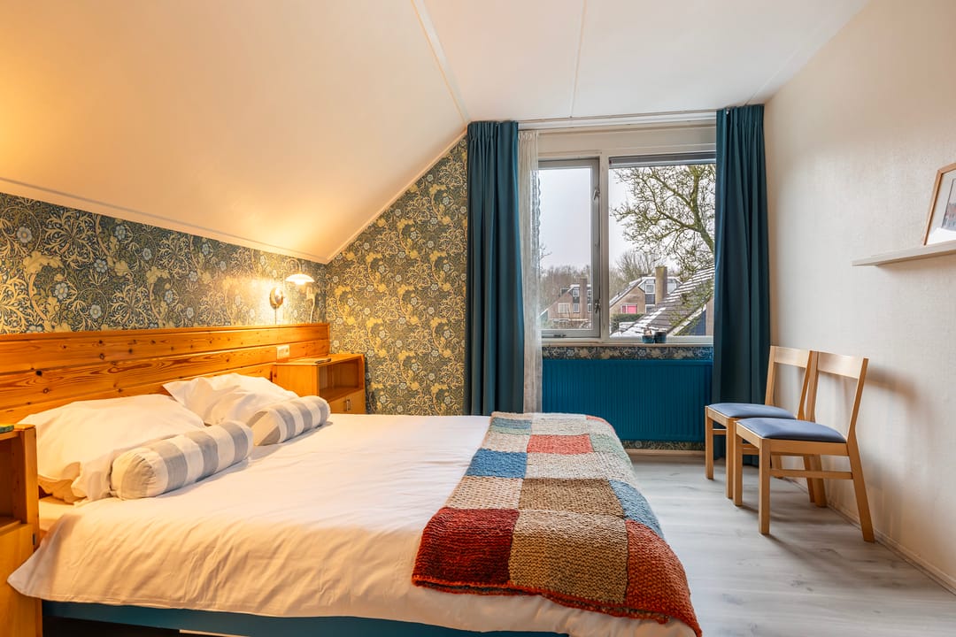 Foto 13 van Pinksterbloem 65