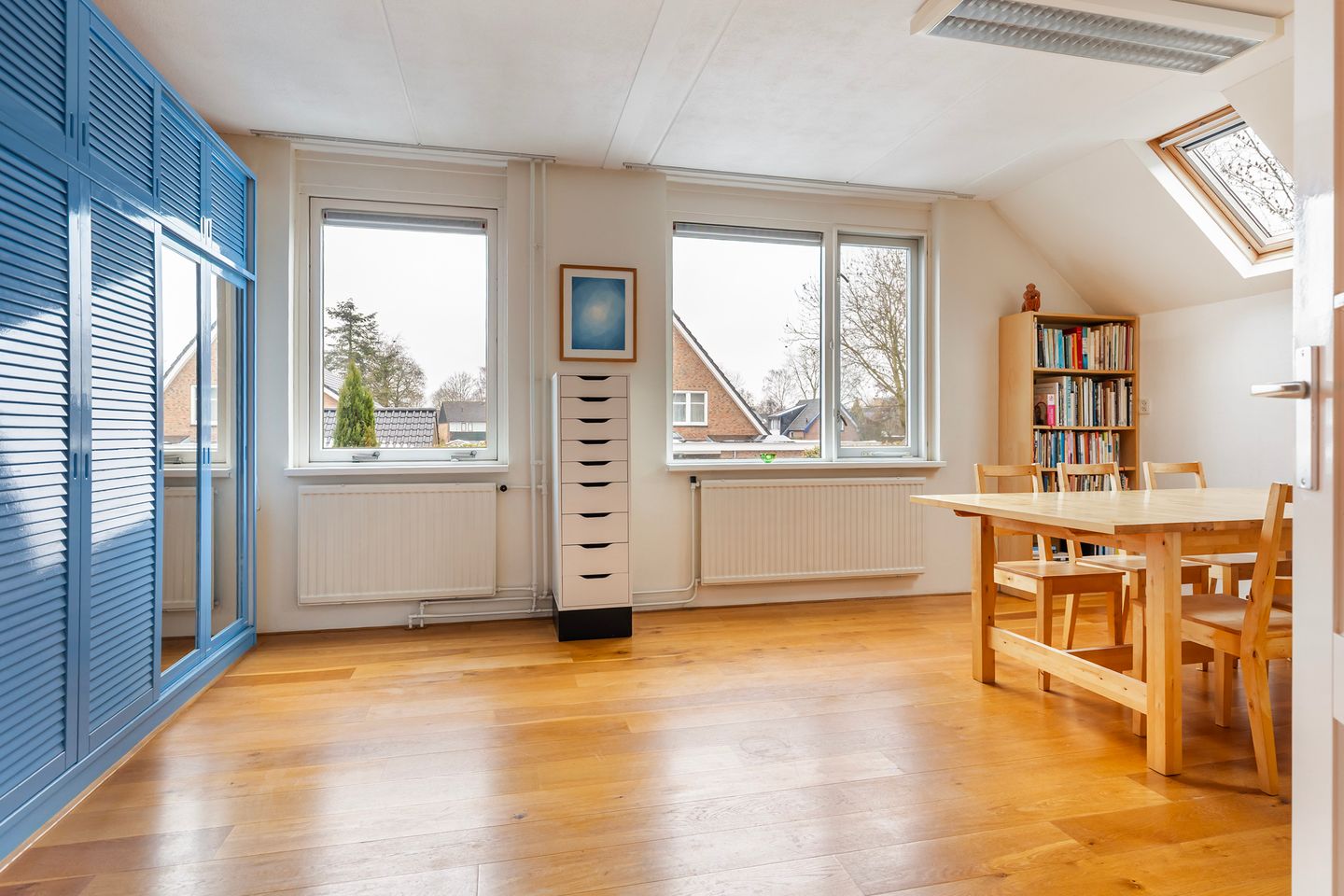 Foto 14 van Pinksterbloem 65