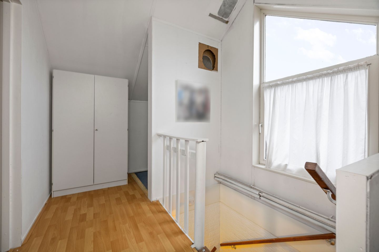 Foto 25 van Bizethof 1