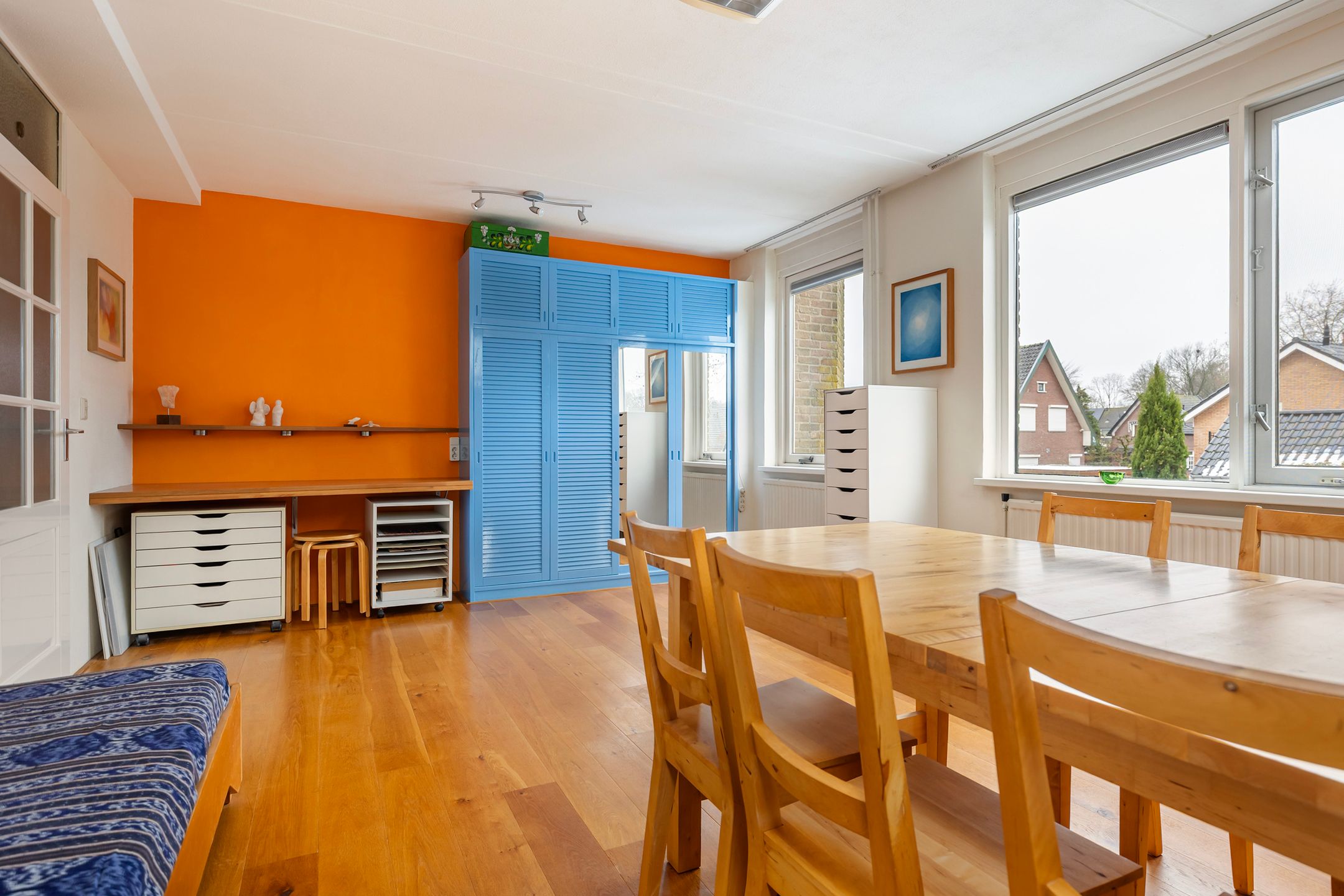 Foto 15 van Pinksterbloem 65