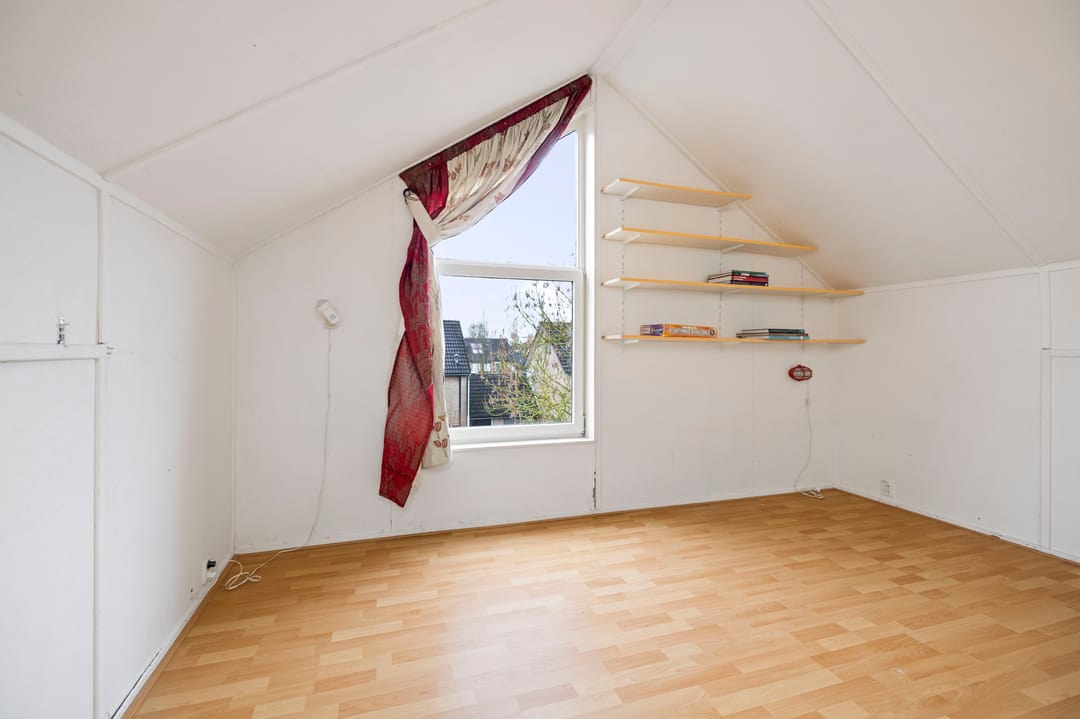 Foto 26 van Bizethof 1