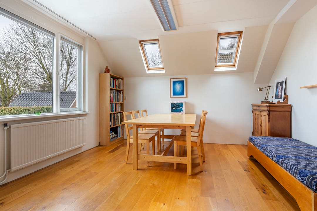 Foto 16 van Pinksterbloem 65