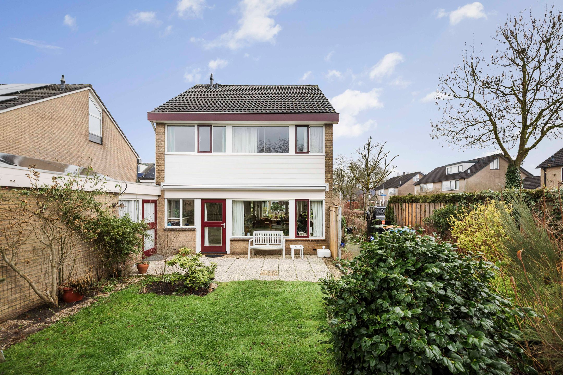 Foto 27 van Bizethof 1