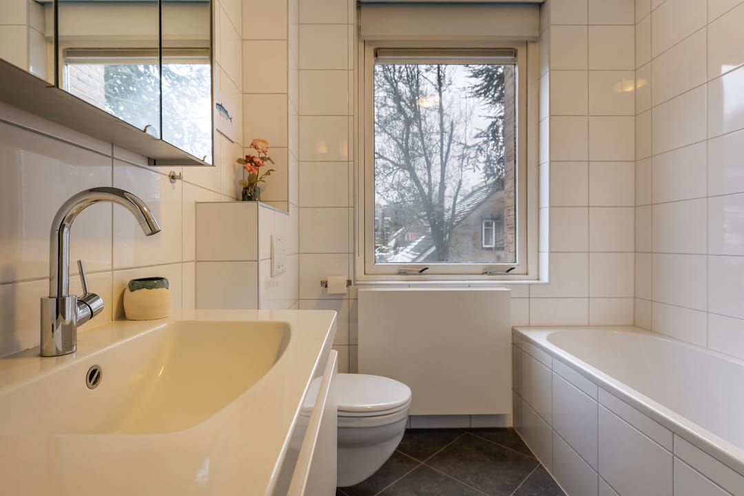 Foto 17 van Pinksterbloem 65