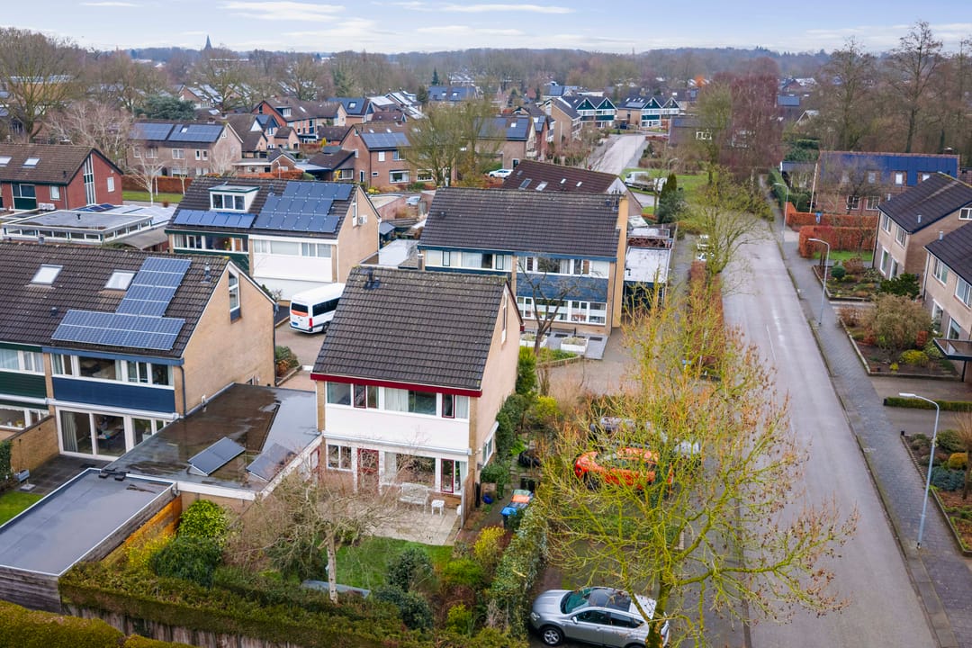 Foto 28 van Bizethof 1