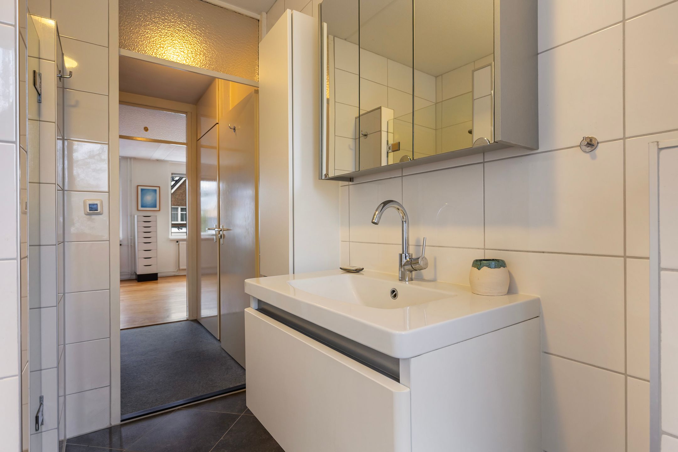 Foto 18 van Pinksterbloem 65