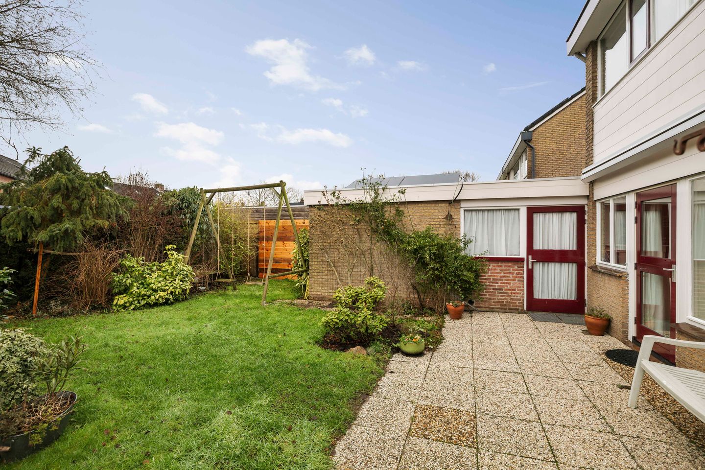 Foto 29 van Bizethof 1