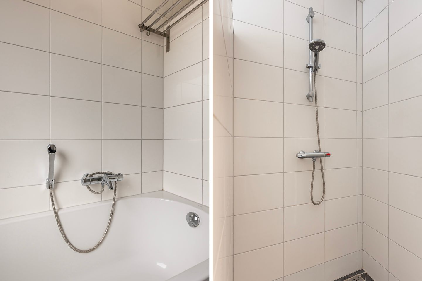 Foto 19 van Pinksterbloem 65