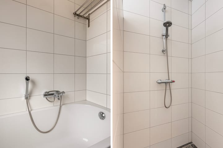 Foto 19 van Pinksterbloem 65