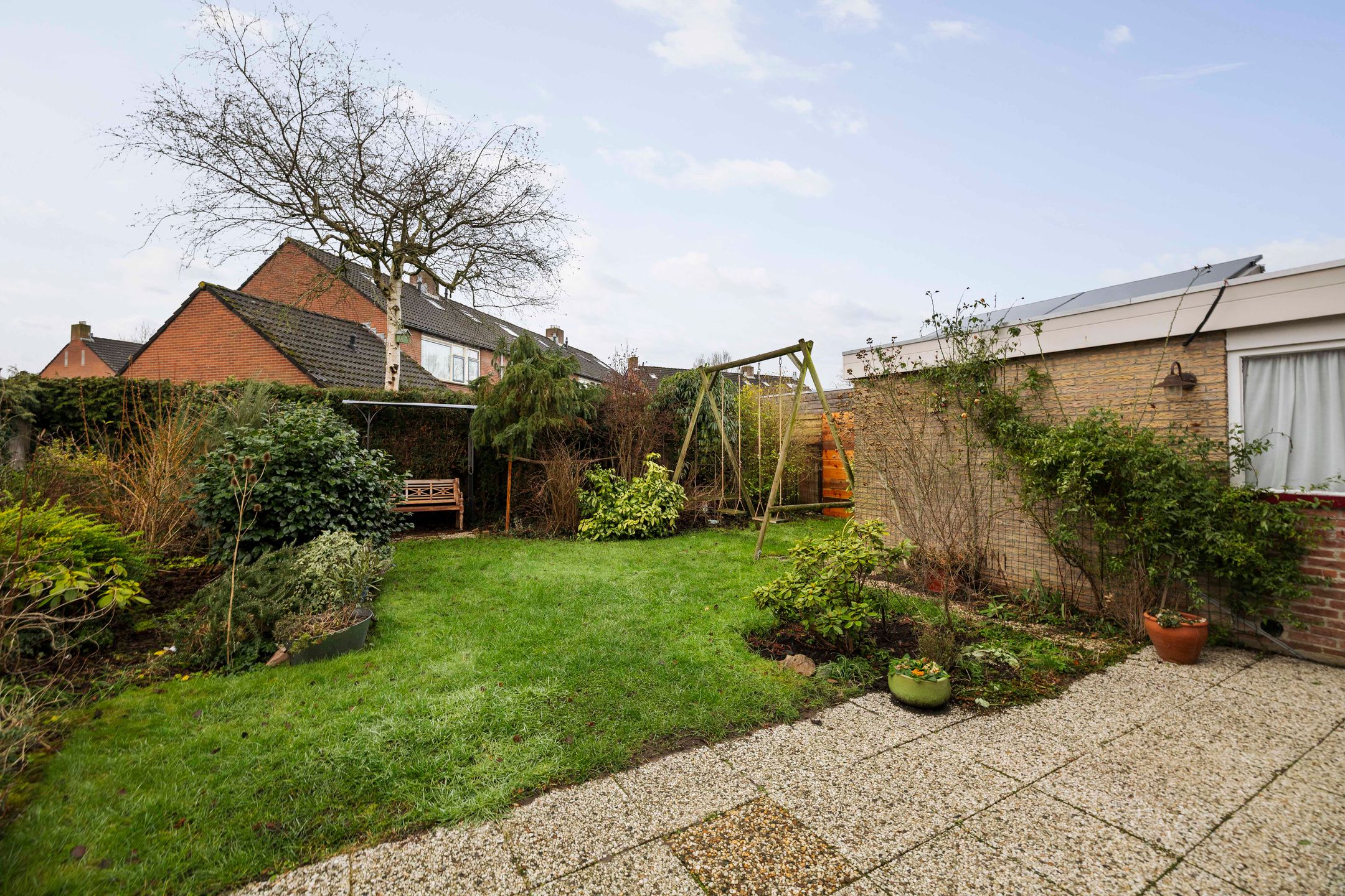 Foto 30 van Bizethof 1