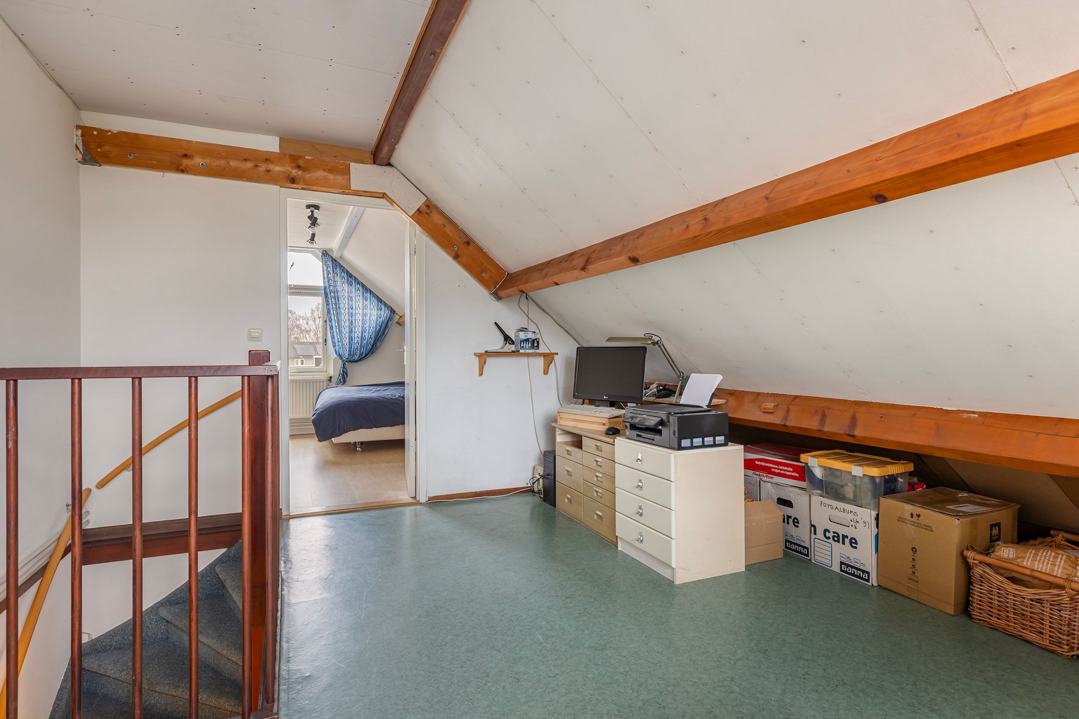 Foto 21 van Pinksterbloem 65