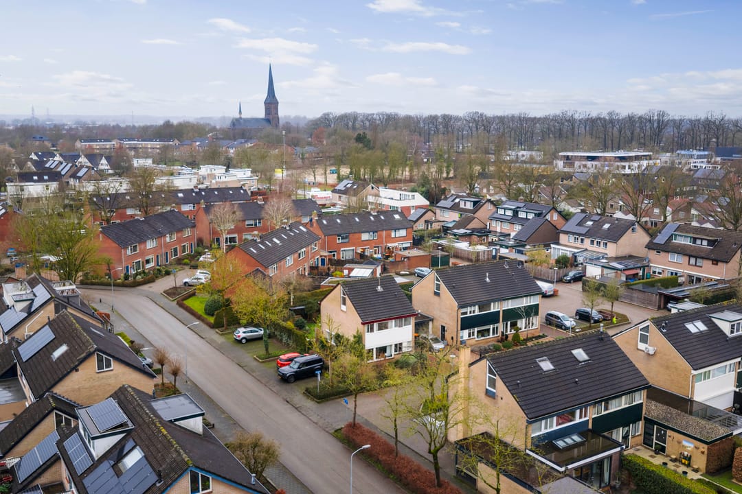 Foto 32 van Bizethof 1