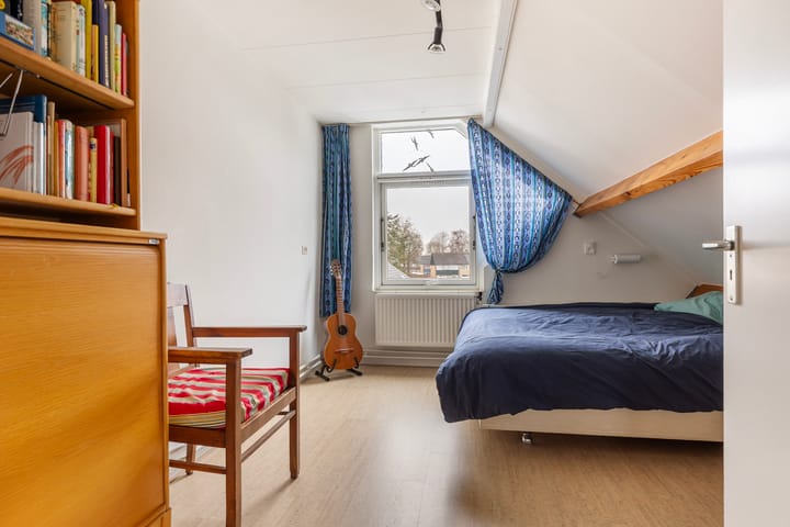 Foto 22 van Pinksterbloem 65