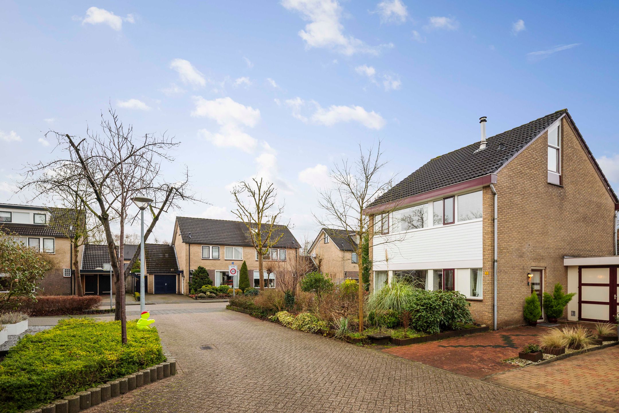 Foto 33 van Bizethof 1