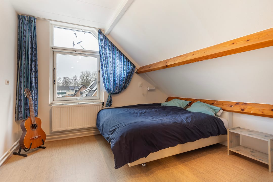 Foto 23 van Pinksterbloem 65