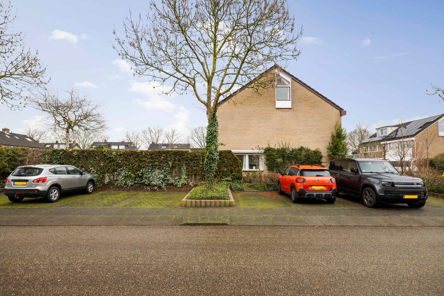 Foto 34 van Bizethof 1