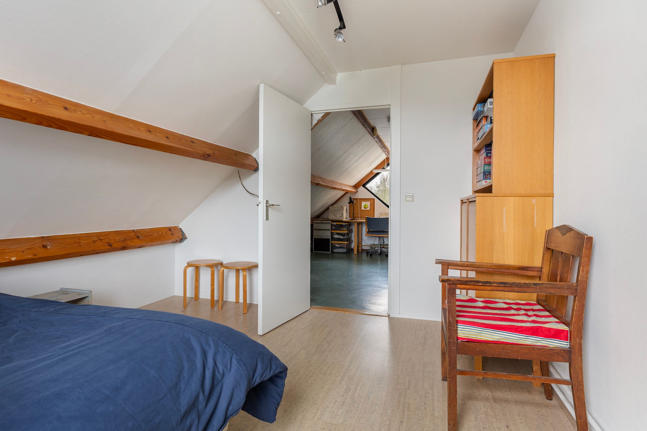 Foto 24 van Pinksterbloem 65