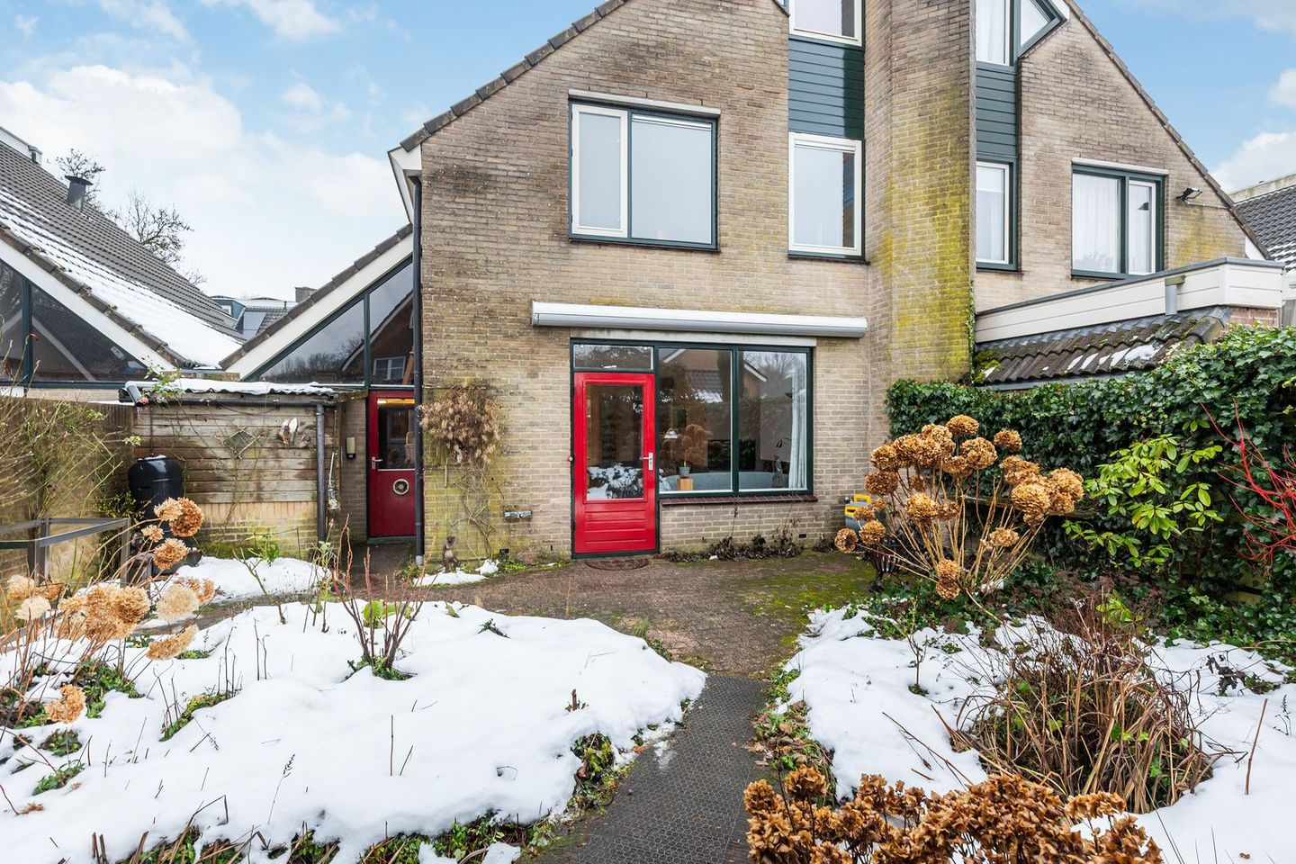 Foto 25 van Pinksterbloem 65