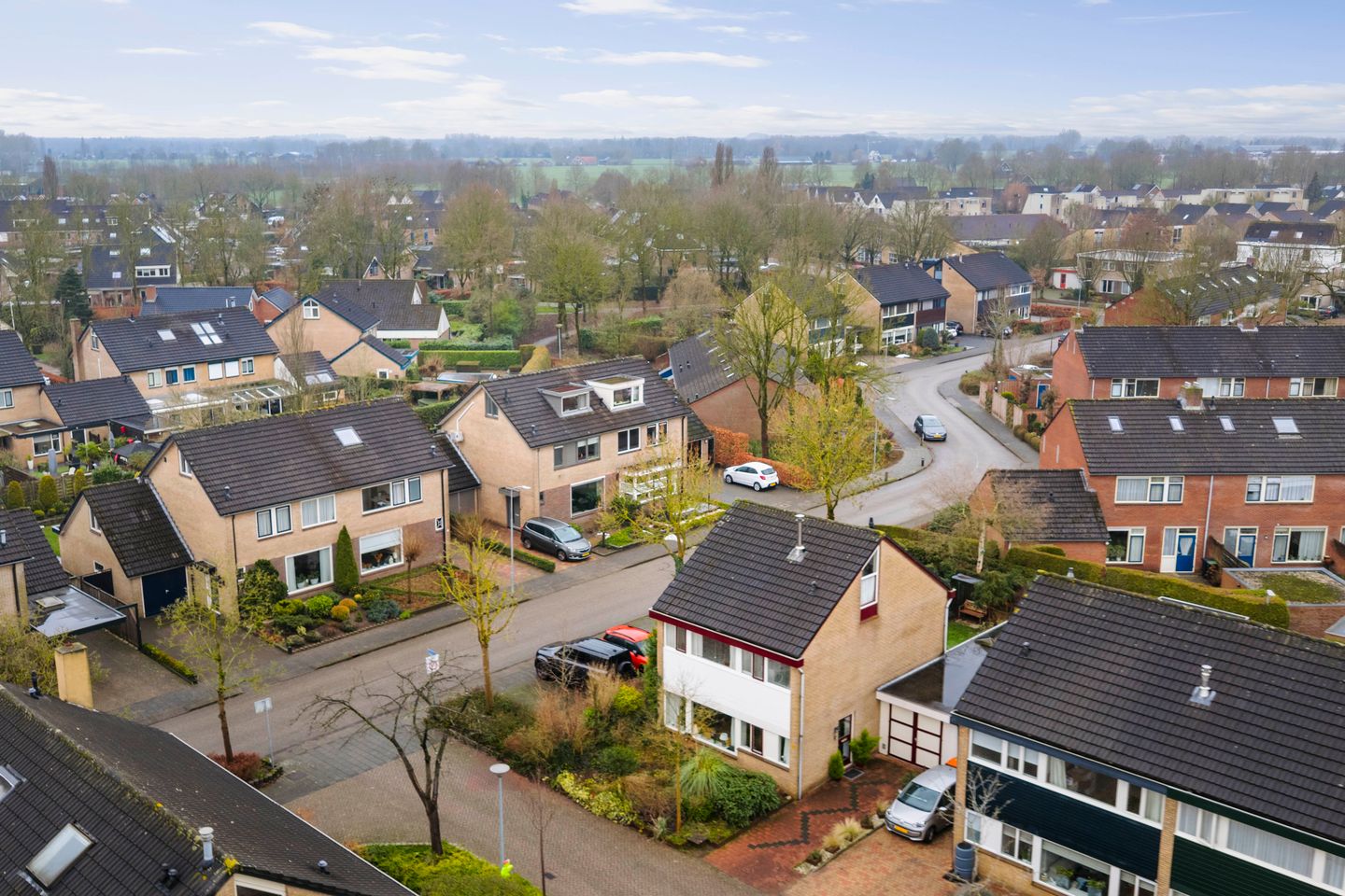 Foto 35 van Bizethof 1