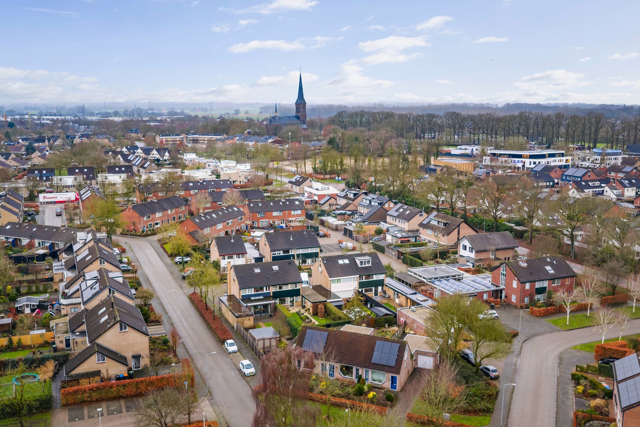 Foto 36 van Bizethof 1