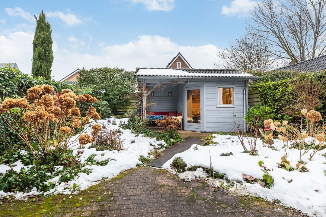 Foto 26 van Pinksterbloem 65