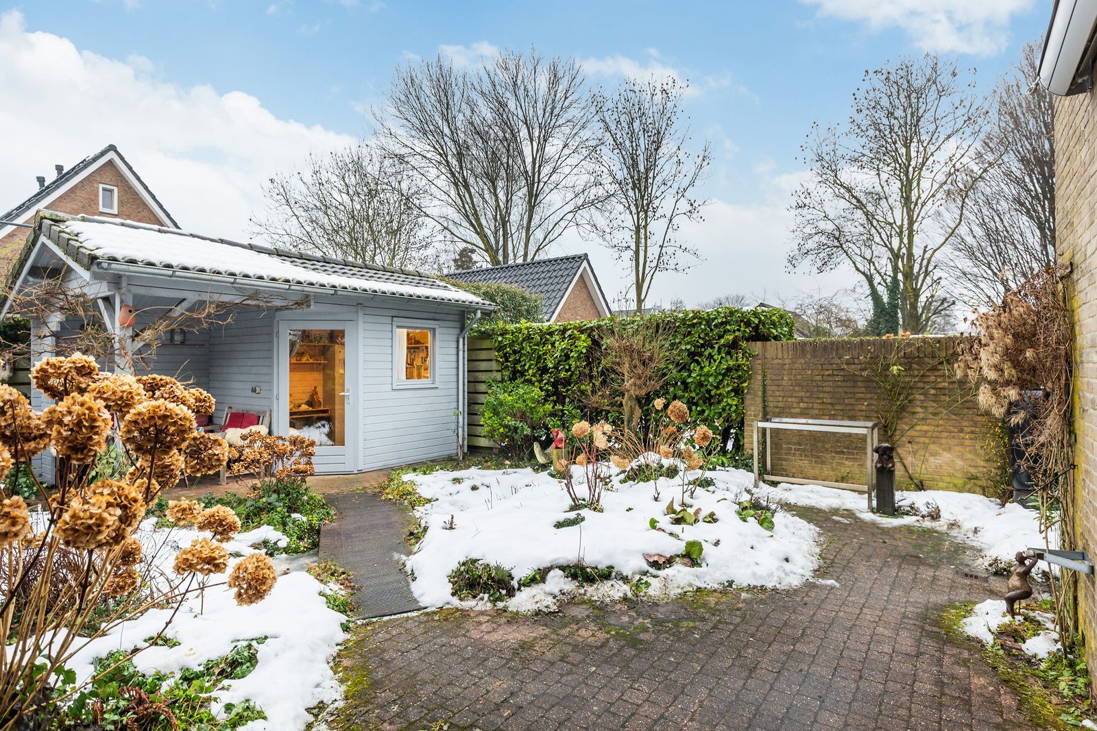 Foto 27 van Pinksterbloem 65