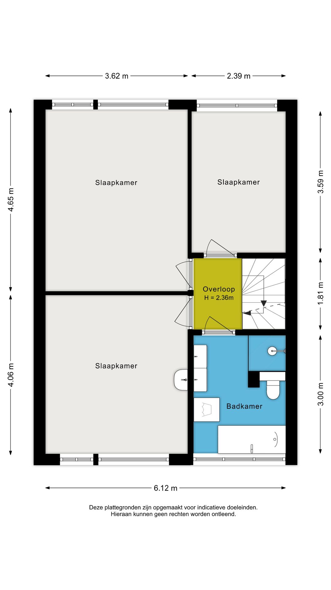 Foto 38 van Bizethof 1