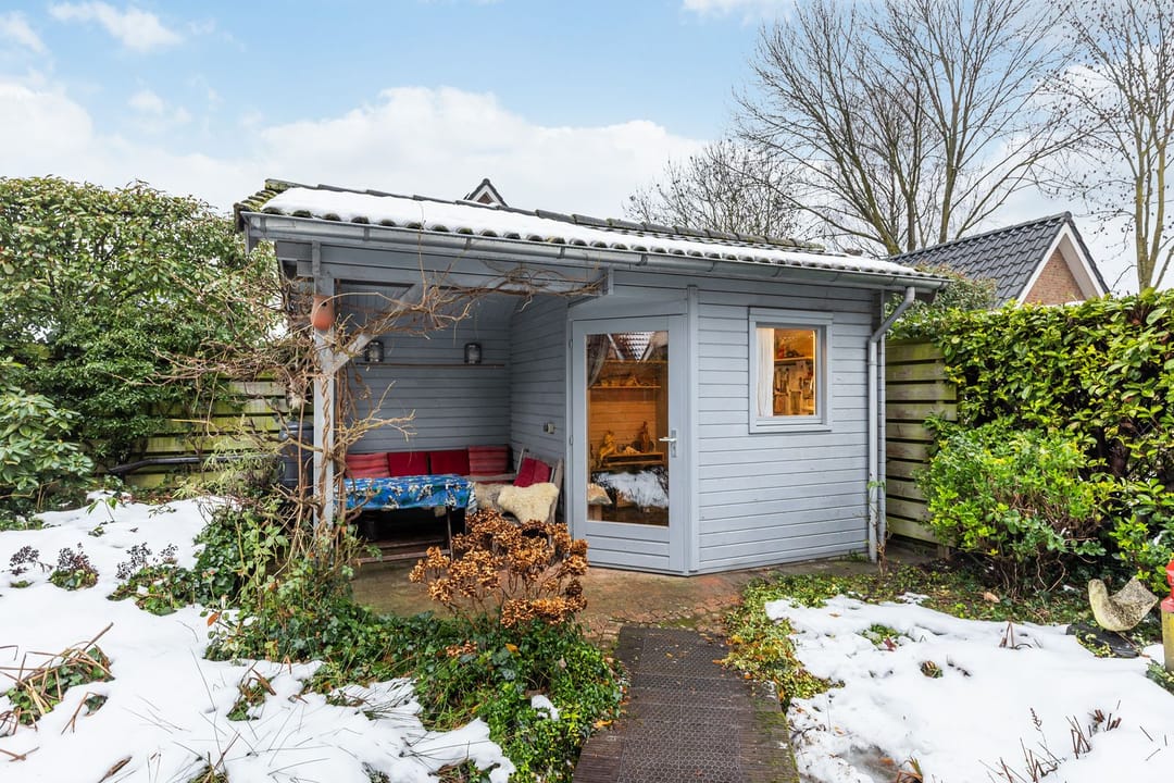 Foto 28 van Pinksterbloem 65