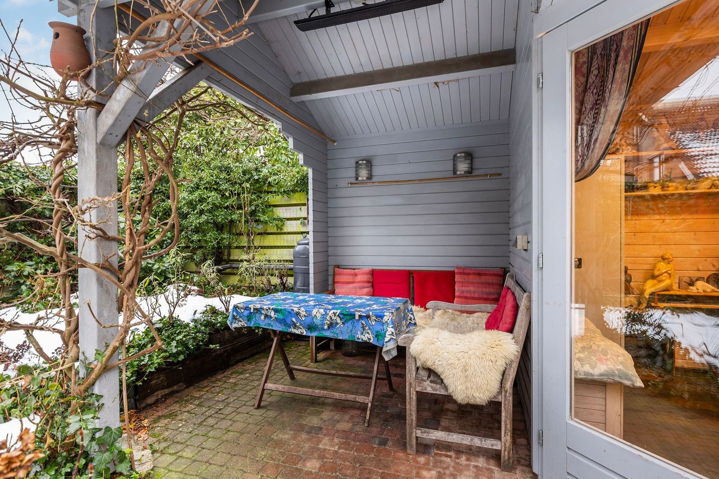 Foto 29 van Pinksterbloem 65