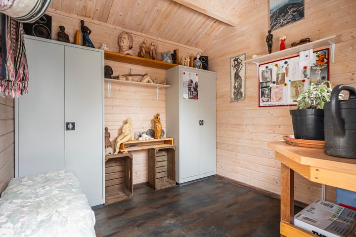 Foto 30 van Pinksterbloem 65