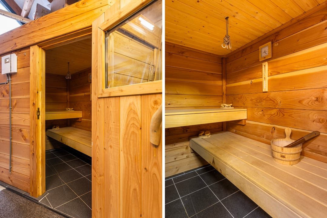 Foto 31 van Pinksterbloem 65