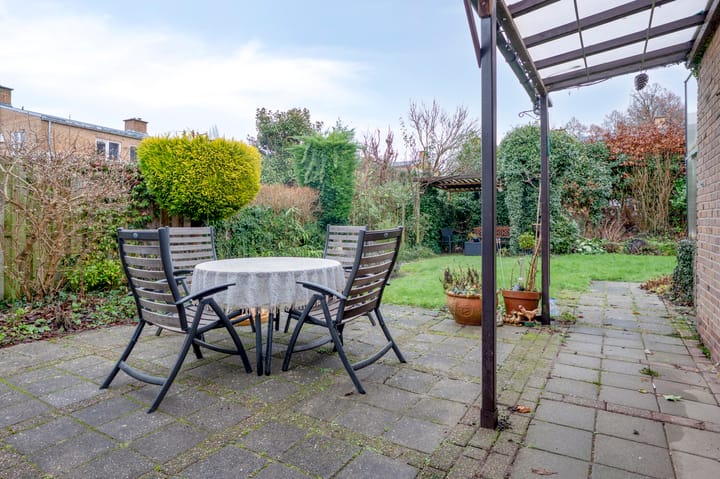 Foto 2 van Relindisstraat 11